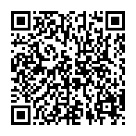 qrcode:https://admin.info241.com/quels-sont-les-100-delegues-speciaux-du-gabon-nommes-par-brice,8790
