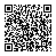 qrcode:https://admin.info241.com/renouvellement-du-cge-l-opposition-rejette-la-liste-illegale-des,7593