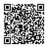 qrcode:https://admin.info241.com/national-foot-1-une-9e-journee-a-bout-de-souffle-mangasport,9850