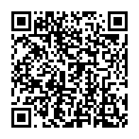 qrcode:https://admin.info241.com/henri-claude-oyima-officiellement-patron-du-mega-ministere-de-l,2402