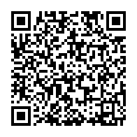 qrcode:https://admin.info241.com/suspension-de-la-greve-a-la-comilog-les-raisons-devoilees-par-le,9728