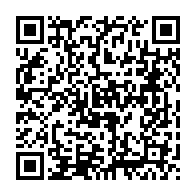 qrcode:https://admin.info241.com/le-ctri-devoile-la-composition-du-bureau-du-dialogue-national-d,8805