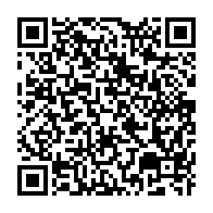 qrcode:https://admin.info241.com/gabon-alexandre-barro-chambrier-desormais-numero-deux-du-pouvoir,10318