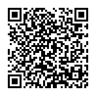 qrcode:https://admin.info241.com/raymond-ndong-sima-doute-des-capacites-d-ali-bongo-a-assumer-ses,4140