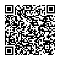 qrcode:https://admin.info241.com/vacance-du-pouvoir-au-gabon-la-petite-lecon-de-choses-du-pr-noel,6929