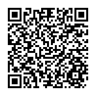 qrcode:https://admin.info241.com/le-bitcoin-peut-il-profiter-a-une-personne-pauvre-en-dollars,7457