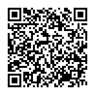 qrcode:https://admin.info241.com/senat-de-transition-brice-oligui-nguema-designe-enfin-ses-70,8291