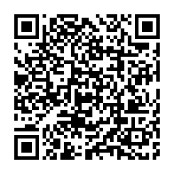 qrcode:https://admin.info241.com/contieux-electoral-le-gabon-critique-les-injonctions-de-la,2203