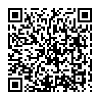 qrcode:https://admin.info241.com/deboires-judiciaires-de-leandre-nzue-toujours-aucune-reaction,5375