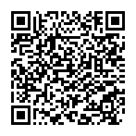 qrcode:https://admin.info241.com/femme-active-15-avec-adriana-bignagni-lesca-artiste-d-opera,8968