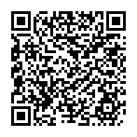 qrcode:https://admin.info241.com/l-election-partielle-de-la-lekoni-lekori-maintenue-malgre-la,4963
