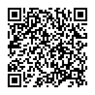 qrcode:https://admin.info241.com/oligui-nguema-convoque-ce-jeudi-son-probable-dernier-conseil-des,10157