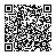qrcode:https://admin.info241.com/manganese-l-ex-patron-de-comilog-assure-le-gabon-pret-a,10553