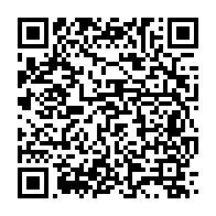 qrcode:https://admin.info241.com/l-imposant-hommage-des-populations-d-oyem-a-andre-mba-obame,967