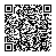 qrcode:https://admin.info241.com/matchs-truques-du-gabon-didier-ovono-nie-tout-en-bloc-et-denonce,10461