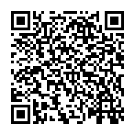 qrcode:https://admin.info241.com/9200-eleves-sensibilises-a-la-preservation-de-la-faune-au-gabon,9244