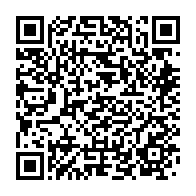 qrcode:https://admin.info241.com/covid-19-le-gouvernement-gabonais-rappelle-a-l-ordre-les,4994