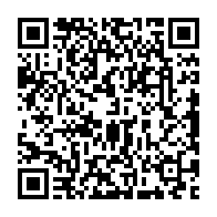 qrcode:https://admin.info241.com/nkoltang-un-ghaneen-cocufie-tente-de-trancher-le-cou-de-son,10562