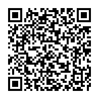 qrcode:https://admin.info241.com/guy-nzouba-ndama-s-explique-sur-le-choix-du-candidat-unique-de-l,2130