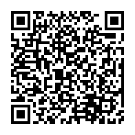 qrcode:https://admin.info241.com/les-principaux-defis-juridiques-auxquels-fait-face-le-bitcoin,8458