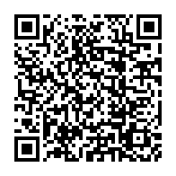 qrcode:https://admin.info241.com/12e-journee-nationale-du-drapeau-pas-de-manifestation-officielle,6105