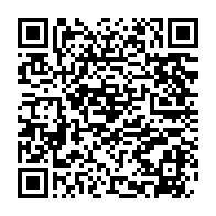 qrcode:https://admin.info241.com/disparition-a-66-ans-d-oncle-didine-monstre-sacre-du-cinema,9825