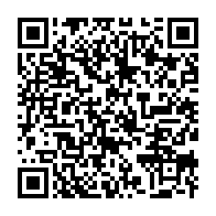 qrcode:https://admin.info241.com/ondo-nkoulou-beyeme-le-pere-fondateur-de-la-ville-de-bitam,7250