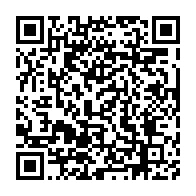 qrcode:https://admin.info241.com/l-ouganda-rompt-sa-cooperation-militaire-avec-l-allemagne,2422