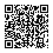 qrcode:https://admin.info241.com/omar-bongo-et-son-refus-du-multipartisme-au-gabon,1157
