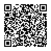 qrcode:https://admin.info241.com/delta-synergie-la-machine-a-gros-sous-de-la-famille-bongo,843