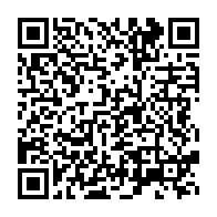 qrcode:https://admin.info241.com/les-cryptomonnaies-dans-les-pays-en-developpement-etude-de-leur,8074