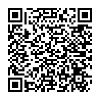 qrcode:https://admin.info241.com/matchs-truques-des-pantheres-la-fegafoot-dement-formellement-les,10458