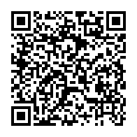 qrcode:https://admin.info241.com/mohamed-salah-contre-victor-osimhen-qui-est-le-veritable,10356