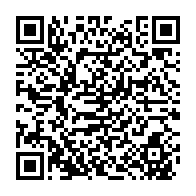 qrcode:https://admin.info241.com/gabon-hermann-immongault-l-architecte-des-scrutins-electoraux,10322