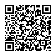 qrcode:https://admin.info241.com/au-dela-du-bitcoin-devriez-vous-acheter-des-altcoins,7675