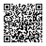 qrcode:https://admin.info241.com/deces-de-l-opposant-gabonais-et-depute-de-la-transition-richard,8897