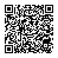 qrcode:https://admin.info241.com/nzouba-leon-alias-les-reliques-de-mouila-et-du-canton-ngounie,246