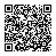 qrcode:https://admin.info241.com/le-maire-d-omboue-andre-jacques-augand-exclu-du-pds-pour-avoir,7692