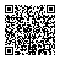 qrcode:https://admin.info241.com/dusan-vlahovic-et-tout-ce-qu-il-vaut-mieux-de-savoir-a-propos-de,7969