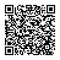 qrcode:https://admin.info241.com/les-pantheres-du-gabon-se-reprennent-face-a-la-guinee-bissau,10479