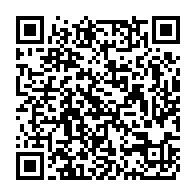 qrcode:https://admin.info241.com/chan-2025-un-nul-precieux-pour-le-gabon-face-a-la-gambie-apres,10046