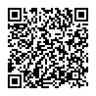 qrcode:https://admin.info241.com/outrage-a-ali-bongo-l-opposant-sosthene-orphee-lendjedi-enfin,8502