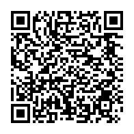 qrcode:https://admin.info241.com/fermeture-des-entrepots-foberd-gabon-le-scandale-sanitaire-s,9746