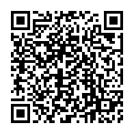 qrcode:https://admin.info241.com/port-gentil-il-trafiquait-du-cannabis-dans-un-sac-de-riz-pour,10486