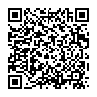 qrcode:https://admin.info241.com/comment-augmenter-les-benefices-de-votre-investissement-en,8384