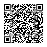 qrcode:https://admin.info241.com/can-maroc-2025-le-gabon-herite-du-groupe-couperet-des,9170