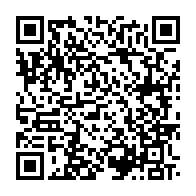 qrcode:https://admin.info241.com/la-france-vole-au-secours-de-27-centres-de-sante-au-gabon,1386
