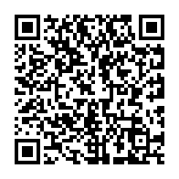 qrcode:https://admin.info241.com/gabon-alain-claude-kouakoua-a-la-tete-du-patronat-et-pca-de-la,10403