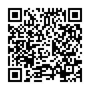 qrcode:https://admin.info241.com/ce-que-vous-devez-savoir-sur-le-bookmaker-1win,8633