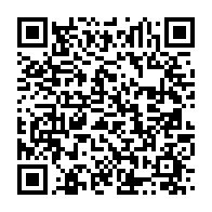 qrcode:https://admin.info241.com/l-ancien-president-du-cge-rebondit-au-haut-commissariat-de-la,7836